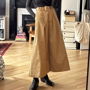 Favorite Daughter - Gabby Skirt